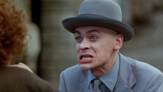 Meisterwerk der 80er: Momo verzaubert Generationen