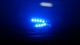 LKW mit schlafenden Kollegen angezündet? Nordhesse gefasst