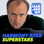 80er Superstars