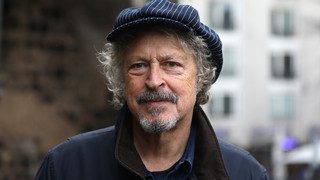 BAP mit Song über die HeldInnen des Alltags