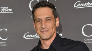 Mirco Nontschew: Todesursache soll geklärt werden