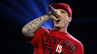 Vanilla Ice - Schlau oder nicht schlau?