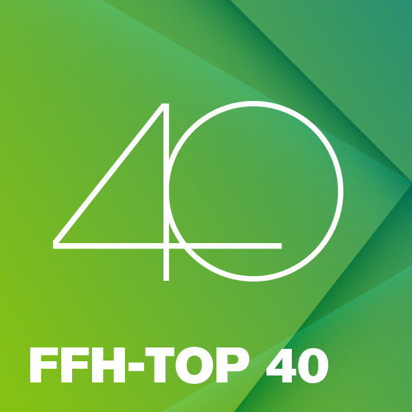 FFH TOP 40