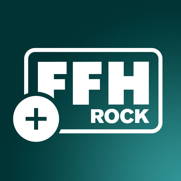 FFH+ ROCK
