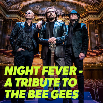 Night Fever