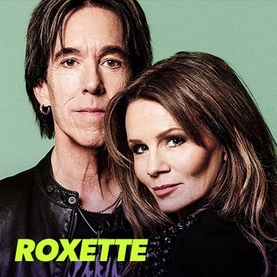 Roxette