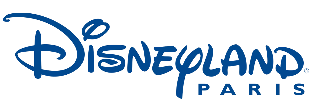 Logo Disney