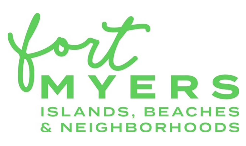 Logo 3