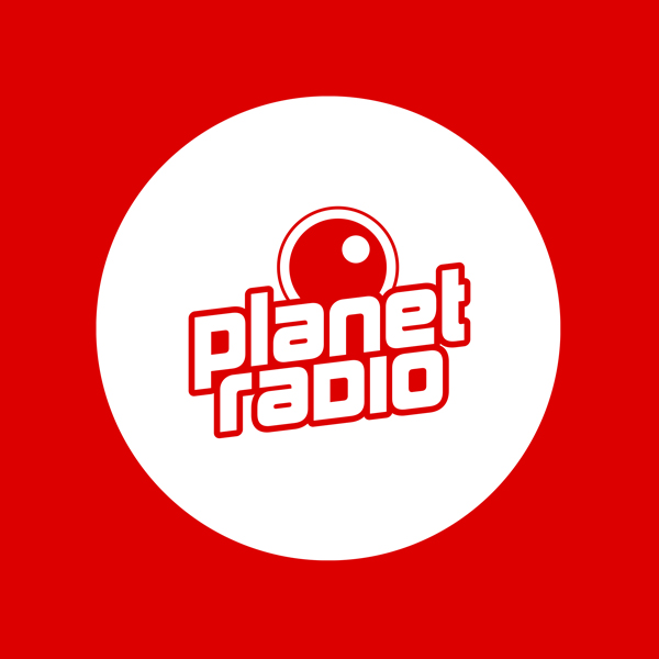 planet radio